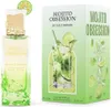 Mojito Obsession von Gulf Orchid 100 ml Podgląd zdjęcia produktu 3
