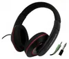 Słuchawki EH121 AUDIO STEREO/REG GLO/3.5/6.3mm Podgląd zdjęcia produktu 6