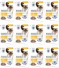 Perfect Fit Sensitive 1+ Katzennassfutter mit Huhn in Produktbild-Vorschau 12
