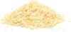 Zwiebel (geschnitten) - weiß - getrocknet - Zwiebelgewürz - Produktbild-Vorschau 1