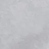 A close-up, textured view of a light gray fabric. Produktbild-Vorschau