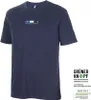 Hamburger SV HSV T-Shirt Koordinaten Gr. 2XL Produktbild-Vorschau 1