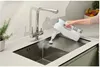 SENCOR SSC 6010WH Multifunkčný parný mop 2v1 Náhľad obrázku produktu 15