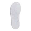 Adidas Schuhe Advantage K, GY6995 Produktbild-Vorschau 16