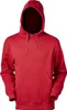 Mascot Kapuzensweatshirt REVEL CROSSOVER moderne Passform, Produktbild-Vorschau 2