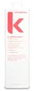 Kevin Murphy Plumping.Rinse après-shampoing fortifiant pour Voir les images du produit 1