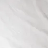 A close-up of white fabric with gentle folds. Produktbild-Vorschau