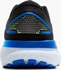 Brooks Ghost 16 Laufschuhe  EU 46 1/2 Mann  EU 46 1/2 Produktbild-Vorschau 14