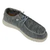 Fusion Slipper Mehrfarbig Produktbild-Vorschau 20
