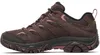 Schoenen Merrell Moab 3 J00005393 Productafbeelding-voorbeeld 3