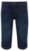 INDICODE IDQuince Herren Jeans Shorts Kurze Denim Hose Produktbild-Vorschau 6