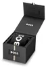 Zegarki Hugo Boss 1513494 Podgląd zdjęcia produktu 10