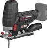 PARKSIDE PERFORMANCE® 12 V Akku-Stichsäge »PPSTKA 12 A1«, Produktbild-Vorschau 1