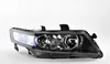 Johns, pasuje do reflektora Honda Accord CL/CM 01/06- H1/H1 Podgląd zdjęcia produktu 1