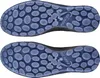 HKS Sicherheitsschuh Barefoot-Feeling BFS 40 BOA S3 nach EN Produktbild-Vorschau 10
