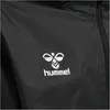 Hummel hmlCORE XK GIACCA SPRAY KIDS Anteprima dell’immagine prodotto 4