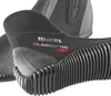 Mares Classic NG Boot 5 mm Velikost: 10 Náhled obrázku produktu 3