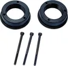 Truvativ 00.6415.027.000 Einpressadapter GigaPipe BMX BB Produktbild-Vorschau 5