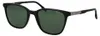 HACKETT SUNGLASSES Okulary przeciwsłoneczne HSK3360 56001 Podgląd zdjęcia produktu 4