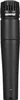 Shure SM57-LCE Produktbild-Vorschau 14