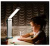 Lampa stołowa światła dziennego Twist 2 Go E35090 (Twist Podgląd zdjęcia produktu 6