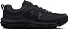 Under Armour Schuhe GS Assert 10 JR, 3026182002 Produktbild-Vorschau 5