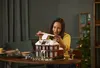 Lego Ideas 21330 Allein Zu Hause Produktbild-Vorschau 6
