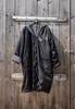Poncho Wave Hawaii Storm Poncho Jety, oversize L - XXL Produktbild-Vorschau 5