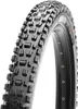 Maxxis Assegai 27,5x2,60 WT (66-584) 3C MaxxTerra EXO Plus Podgląd zdjęcia produktu 1