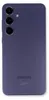 SAMSUNG SM-S926BZVDEUB SAMSUNG Galaxy S24+ Smartphone Productafbeelding-voorbeeld 4