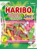 HARIBO 10054475 HARIBO Pasta Penne SAUER Fruchtgummi 160,0 Anteprima dell’immagine prodotto 1
