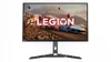 Lenovo Legion Y32P-30 - LED-Monitor - 80 cm (31.5") Produktbild-Vorschau 15
