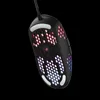 Souris Trust GXT 960 droite USB Type-A Optique 10000 DPI Voir les images du produit 20