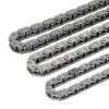 Sada rozvodového řetězu SKF VKML 88013 Náhled obrázku produktu 4