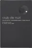 Armaf Club de Nuit Intense Edt Spray 105ml Produktbild-Vorschau 5