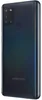 SAMSUNG Galaxy A21s Noir Voir les images du produit 4