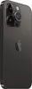 Apple iPhone 14 Pro Max 512GB Schwarz, Farbe:Schwarz Produktbild-Vorschau 2