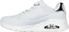 Boty Skechers Uno Shimmer Away 155196WSL Náhled obrázku produktu 3