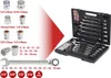 KS Tools GEARplus RINGSTOP sada račňových kľúčov Náhľad obrázku produktu 5