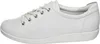 Dámské polobotky Ecco Soft 2.0 20650301007 white 39 Náhled obrázku produktu 75