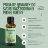 Nemanex Náhľad obrázku produktu 3