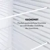 Klarstein Mini Kühlschrank für Zimmer, 40L Mini-Kühlschrank Produktbild-Vorschau 7
