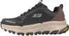 Skechers D'Lux Trekker M 237565-BKNT shoes Pullunder Produktbild-Vorschau 7
