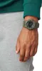 Casio G-Shock GBD-800UC-3, Wodoodporny Podgląd zdjęcia produktu 5