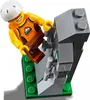Lego City 60202 Zestaw postaci - Przygoda na świeżym Podgląd zdjęcia produktu 12