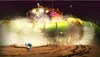 Astro Bot (PS5) Náhled obrázku produktu 7