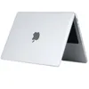 Tech-Protect Smartshell Macbook Pro 14 M1 / M2 / M3 Produktbild-Vorschau 4
