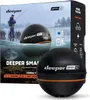 Deeper | Smart Sonar PRO+2 | Sonar | Yes | Black Podgląd zdjęcia produktu 7