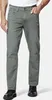 HERO by John Medoox PHOENIX DENIM BIG COLOUR Herren Produktbild-Vorschau 1
