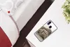 MuchoWow® Handyhülle Schutzhülle Hülle für Samsung Galaxy Produktbild-Vorschau 4